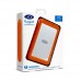 LaCie Rugged Thunderbolt - 1TB